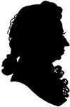 Hudobniny AMADEO